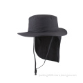 /msite/products/detail/productid/58660413/id/684719.html